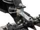 Eurosystem Minieffe - Motosegadora multifunci&oacute;n - Loncin L200 OHV