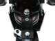 Eurosystem Minieffe - Motosegadora multifunci&oacute;n - Loncin L200 OHV