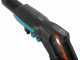 Pistola hidrolimpiadora de presi&oacute;n Gardena AcquaClean 24/18V SIN BATER&Iacute;A NI CARGADOR