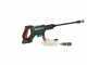 Pistola hidrolimpiadora de presi&oacute;n Gardena AcquaClean 24/18V SIN BATER&Iacute;A NI CARGADOR