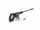 Pistola hidrolimpiadora de presi&oacute;n Gardena AcquaClean 24/18V SIN BATER&Iacute;A NI CARGADOR