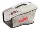 Cortac&eacute;sped autopropulsado de bater&iacute;a  IKRA IAM 40-4625 S - 40V - 2,5Ah