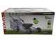 Cortac&eacute;sped autopropulsado de bater&iacute;a  IKRA IAM 40-4625 S - 40V - 2,5Ah