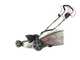Cortac&eacute;sped autopropulsado de bater&iacute;a  IKRA IAM 40-4625 S - 40V - 2,5Ah