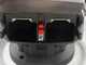 Cortac&eacute;sped autopropulsado de bater&iacute;a  IKRA IAM 40-4625 S - 40V - 2,5Ah