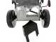 Cortac&eacute;sped autopropulsado de bater&iacute;a  IKRA IAM 40-4625 S - 40V - 2,5Ah