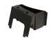 Cortac&eacute;sped autopropulsado de bater&iacute;a  IKRA IAM 40-4625 S - 40V - 2,5Ah