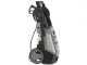 Hidrolimpiadora de agua fr&iacute;a Lavor Vertigo 28 Pro 180 bar