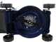 Cortac&eacute;sped de empuje BullMach PARIS - 40 P - Motor de gasolina 4HP - corte de 40cm