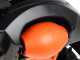 Black &amp; Decker BCRMW121-QW - Robot cortac&eacute;sped - con per&iacute;metro - Bater&iacute;a de litio 12V