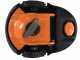 Black &amp; Decker BCRMW121-QW - Robot cortac&eacute;sped - con per&iacute;metro - Bater&iacute;a de litio 12V