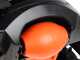 Black &amp; Decker BCRMW121-QW - Robot cortac&eacute;sped - Con per&iacute;metro - Bater&iacute;a de litio 12V