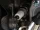 Cortac&eacute;sped autopropulsado BullMach PARIS - 40 IS - Motor 4 HP de gasolina - corte 40 cm