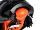 Black &amp; Decker BCRMW123-QW - Robot cortac&eacute;sped - con per&iacute;metro - Bater&iacute;a de litio 12V