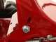 Eurosystems RS90 - Motosegadora multifunci&oacute;n rotativa - Loncin 139 OHV