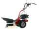 Eurosystems RS90 - Motosegadora multifunci&oacute;n rotativa - Loncin 139 OHV