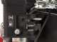 GeoTech-Pro GFM 600 L - Desbrozadora profesional de martillos - Loncin 250cc