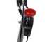 GeoTech Pro GFM 600 L - Desbrozadora profesional de martillos - Loncin LC175F-2