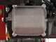 GeoTech Pro GFM 600 L - Desbrozadora profesional de martillos - Loncin LC175F-2
