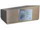 Carretilla de bater&iacute;a BlackStone CAR 150-M80 - Bater&iacute;a de 24V/12Ah