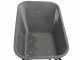 Carretilla de bater&iacute;a BlackStone CAR 150-M80 - Bater&iacute;a de 24V/12Ah