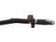 Carretilla de bater&iacute;a BlackStone CAR 150-M80 - Bater&iacute;a de 24V/12Ah