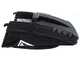 Cortac&eacute;sped autopropulsado de gasolina BullMach ECTOR 46 S - 4 en 1 - Motor Warrior de 170 cc