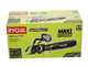 Ryobi RY36CSX35A-150 - Electrosierra de bater&iacute;a 36V 5Ah - Espada de 35 cm