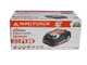 Yard Force NX60i - Robot cortac&eacute;sped - con bater&iacute;a de litio