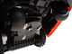 Yard Force NX60i - Robot cortac&eacute;sped - con bater&iacute;a de litio