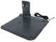 Robolinho AL-KO 500 W - Robot cortac&eacute;sped - con cable perimetral