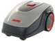 Robolinho AL-KO 500 W - Robot cortac&eacute;sped - con cable perimetral