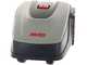 Robolinho AL-KO 500 W - Robot cortac&eacute;sped - con cable perimetral