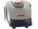 Robolinho AL-KO 500 W - Robot cortac&eacute;sped - con cable perimetral