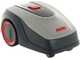 Robolinho AL-KO 500 W - Robot cortac&eacute;sped - con cable perimetral