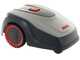 Robolinho AL-KO 500 W - Robot cortac&eacute;sped - con cable perimetral