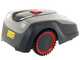 Robolinho AL-KO 500 W - Robot cortac&eacute;sped - con cable perimetral