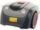 Robolinho AL-KO 500 W - Robot cortac&eacute;sped - con cable perimetral