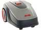 Robolinho AL-KO 500 W - Robot cortac&eacute;sped - con cable perimetral