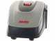 Robolinho AL-KO 500 W - Robot cortac&eacute;sped - Con cable perimetral