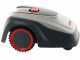 Robolinho AL-KO 500 W - Robot cortac&eacute;sped - Con cable perimetral