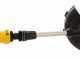 STANLEY FATMAX V20 - Cortabordes de bater&iacute;a - 18V 4Ah