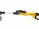 STANLEY FATMAX V20 - Cortabordes de bater&iacute;a - 18V 4Ah