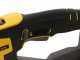 STANLEY FATMAX V20 - Cortabordes de bater&iacute;a - 18V 4Ah