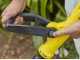 STANLEY FATMAX V20 - Cortabordes de bater&iacute;a - 18V 4Ah