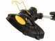 STANLEY FATMAX V20 - Cortabordes de bater&iacute;a - 18V 4Ah
