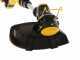 STANLEY FATMAX V20 - Cortabordes de bater&iacute;a - 18V 4Ah