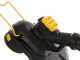 STANLEY FATMAX V20 - Cortabordes de bater&iacute;a - 18V 4Ah
