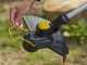 STANLEY FATMAX V20 - Cortabordes de bater&iacute;a - 18V 4Ah