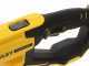 STANLEY FATMAX V20 - Cortabordes de bater&iacute;a - 18V 4Ah